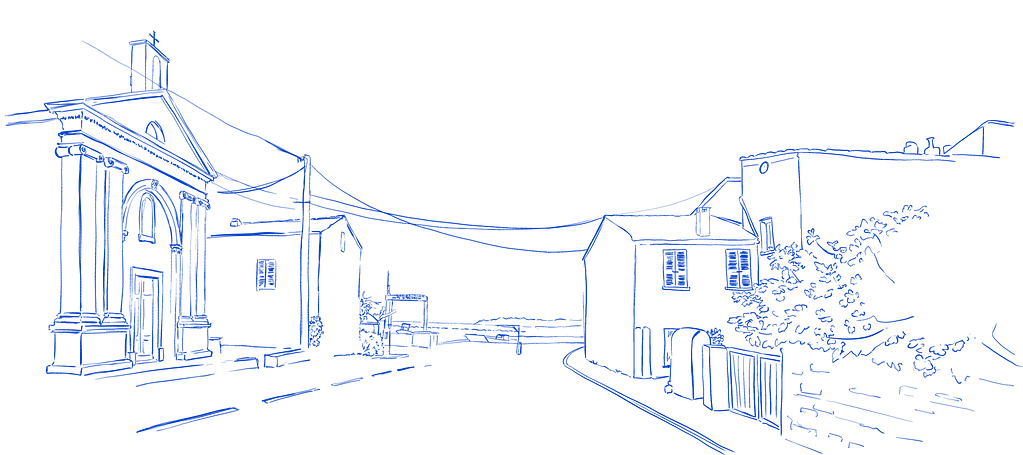 immo du cap agence immobiliere marseille illustration macinaggio