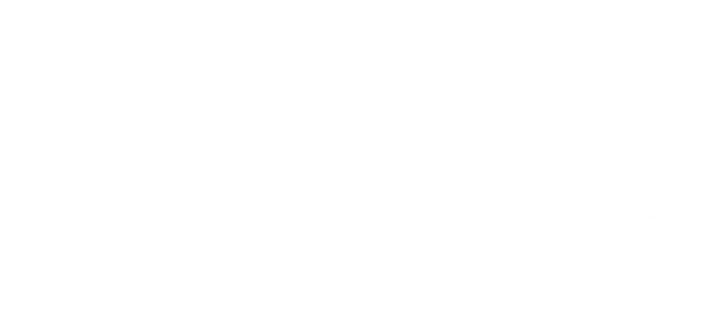 immo du cap agence immobilière marseille cap corse illustration rameau d olivier