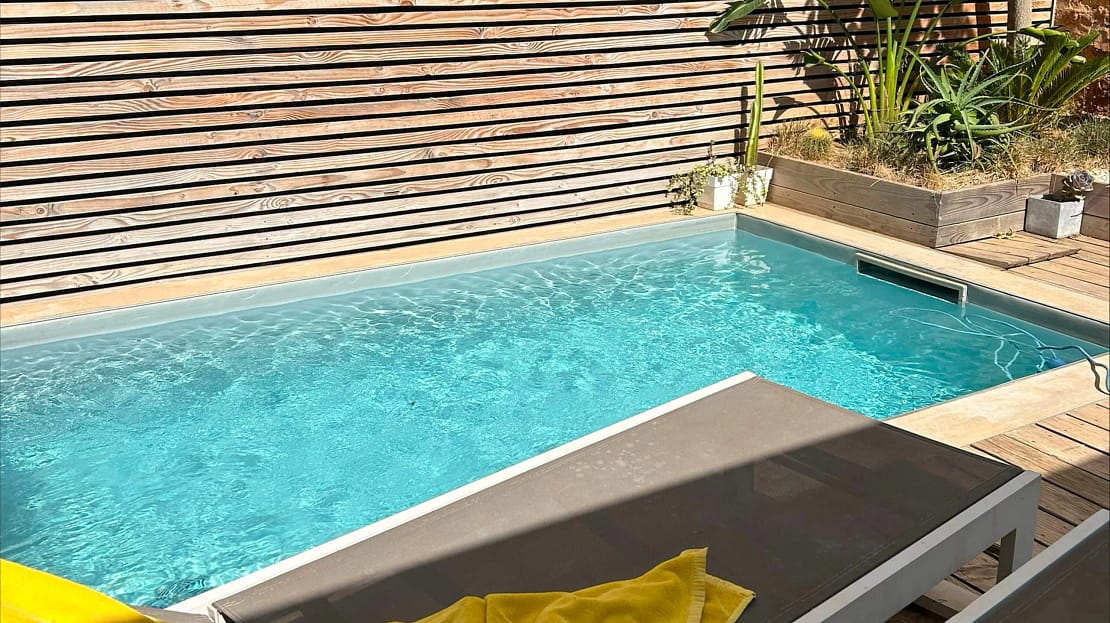 maison mazargue 13009 piscine immo du cap agence immobilière