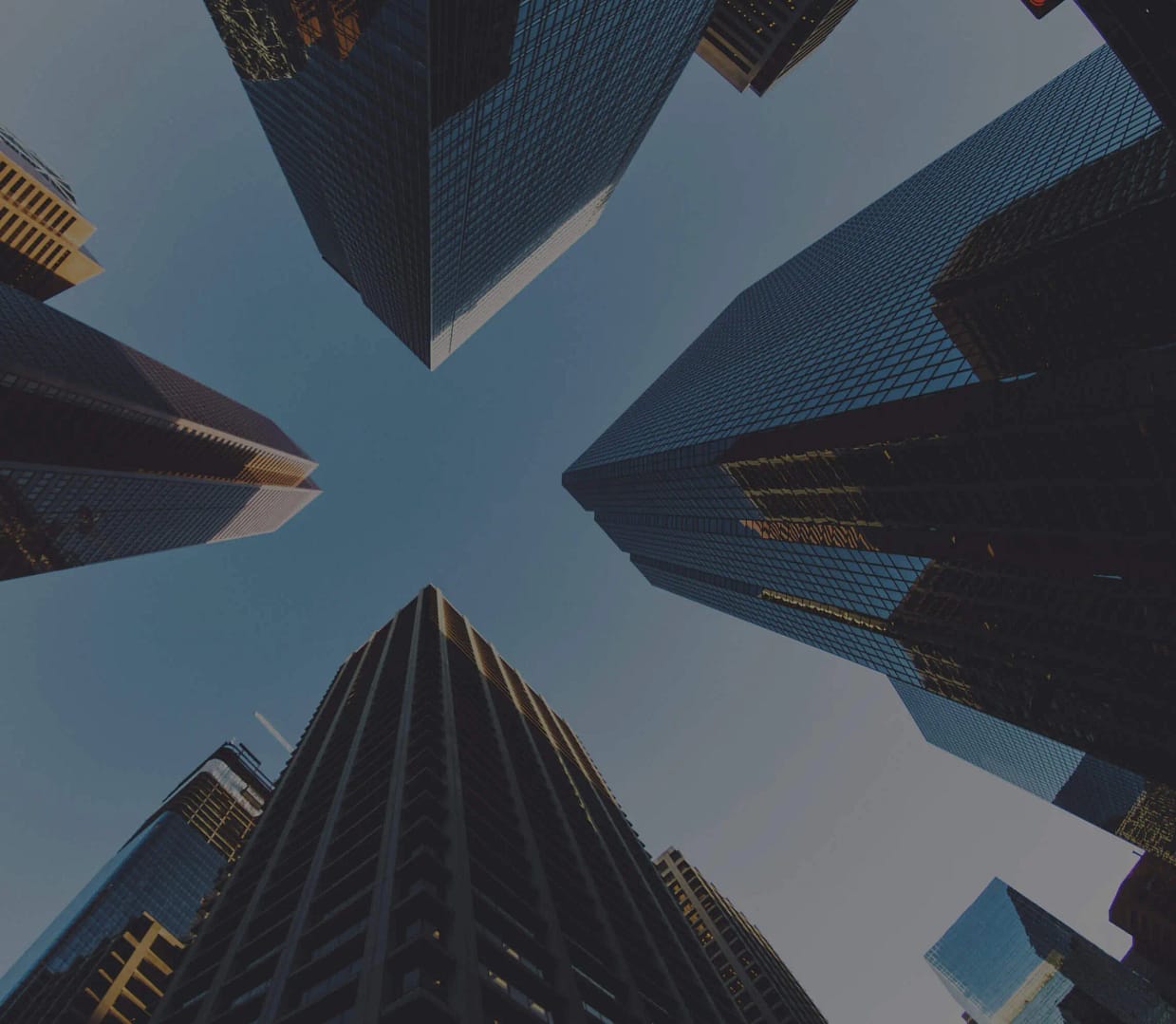 assurances pour les entreprises