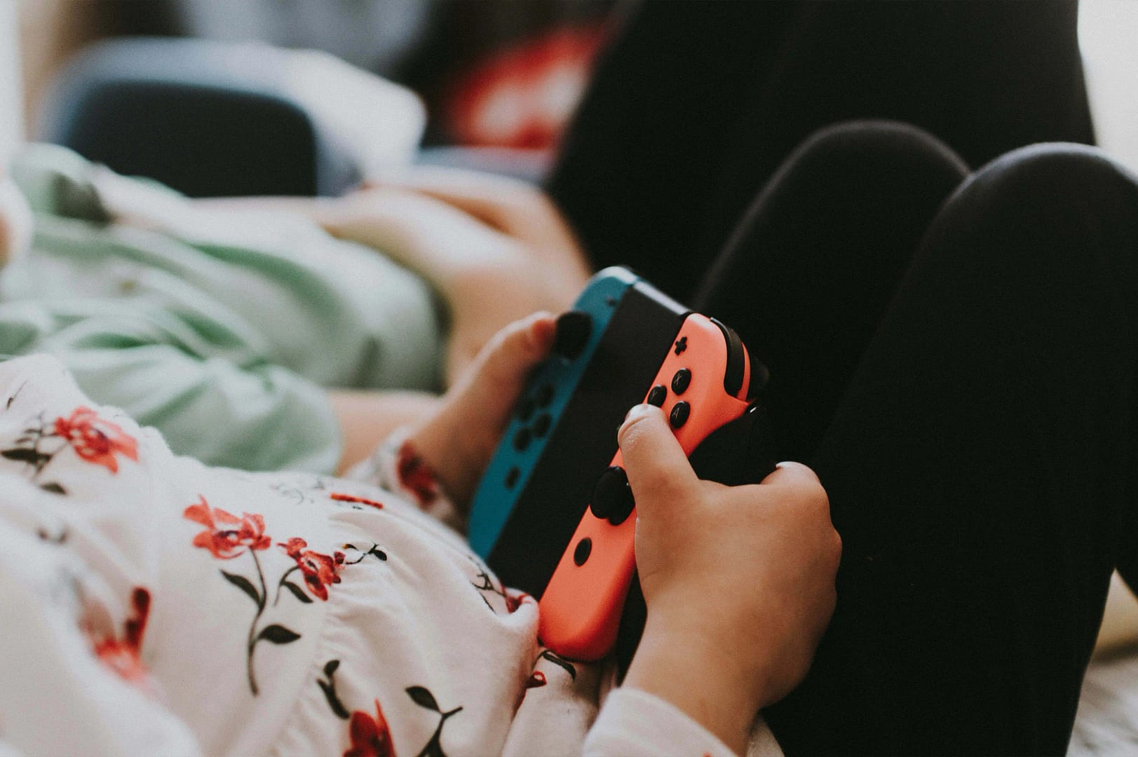 vision for the future saj courtage actualités cuistots du coeur