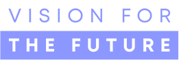 logo main