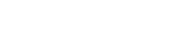 logo light