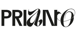 Logo Prianoworld