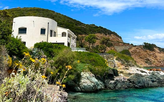 tout savoir sur la loi pinel immo du cap