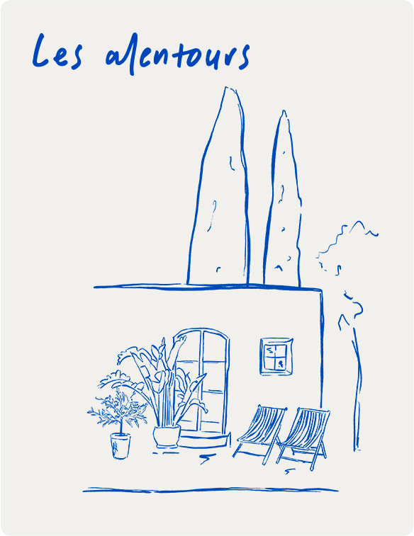 immo du cap agence immobilière alentours de marseille