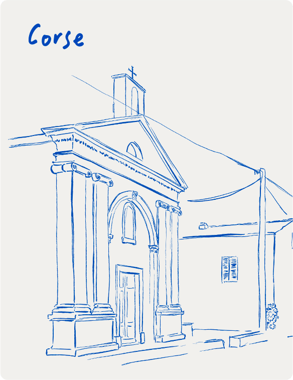 agence immobiliere corse immo du cap macinaggio