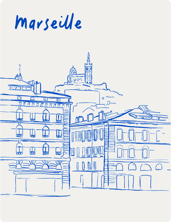 immo du cap agence immobilière marseille