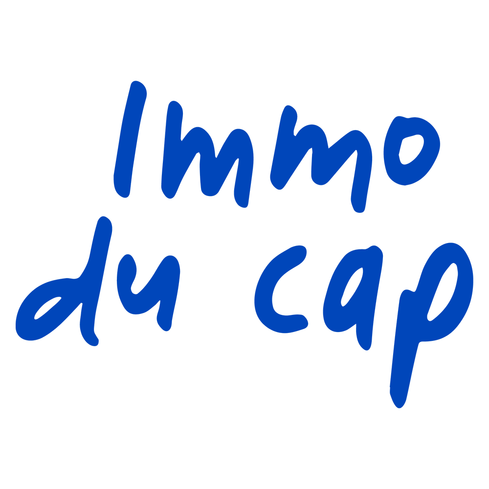 Immo du Cap
