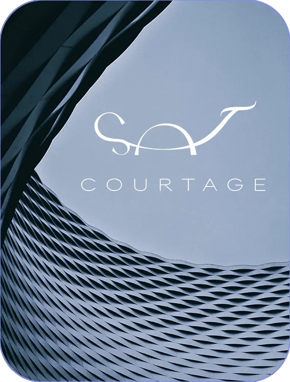 Vision-for-the-future-saj-courtage-contact-1