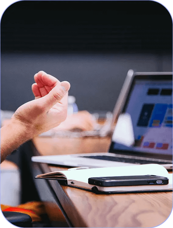 Vision-for-the-future-saj-courtage-produits-nous-contacter-2