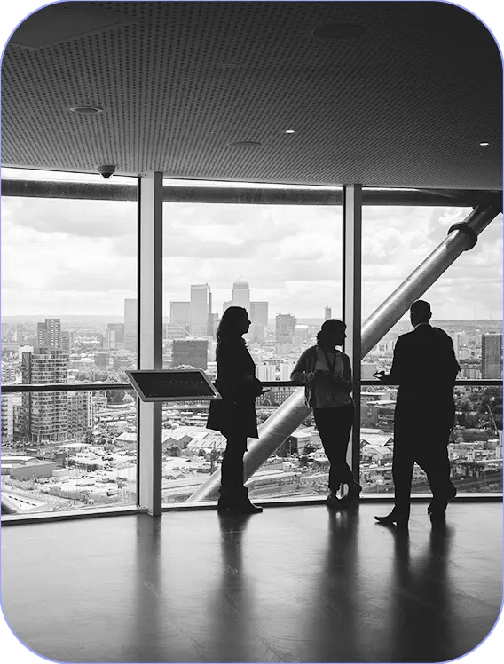 Vision-for-the-future-saj-courtage-produits-nous-contacter